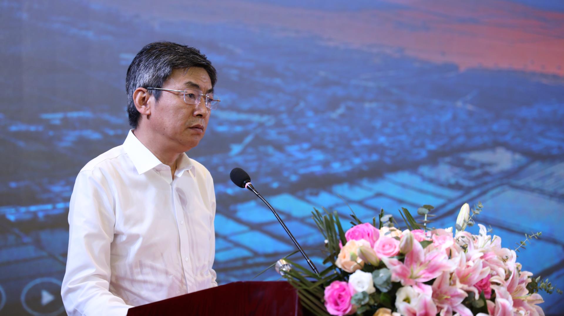 ng电子游戏·(中国区)官方网站