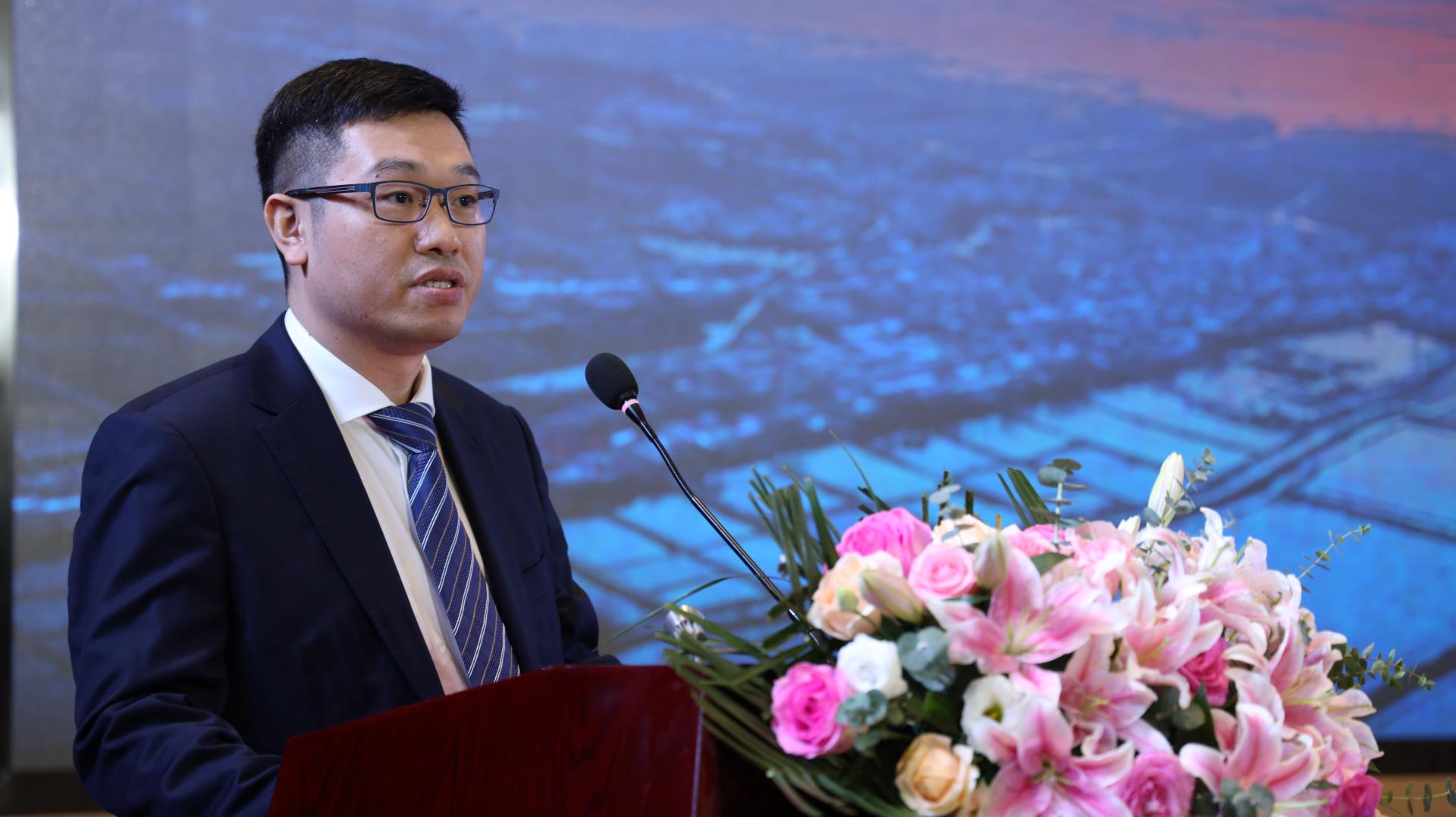 ng电子游戏·(中国区)官方网站