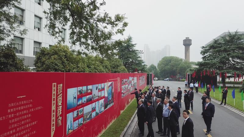 ng电子游戏·(中国区)官方网站