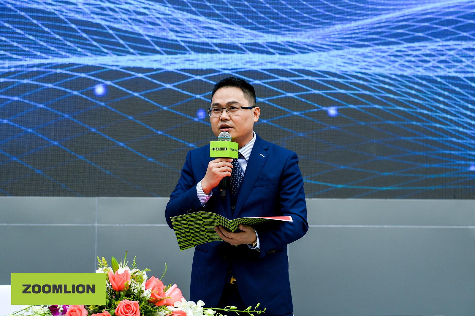 ng电子游戏·(中国区)官方网站
