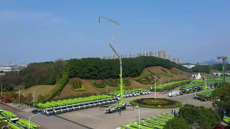 ng电子游戏·(中国区)官方网站