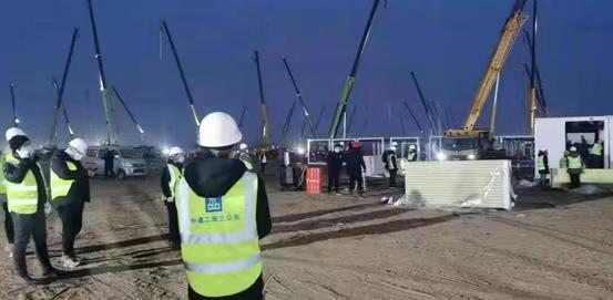 ng电子游戏·(中国区)官方网站