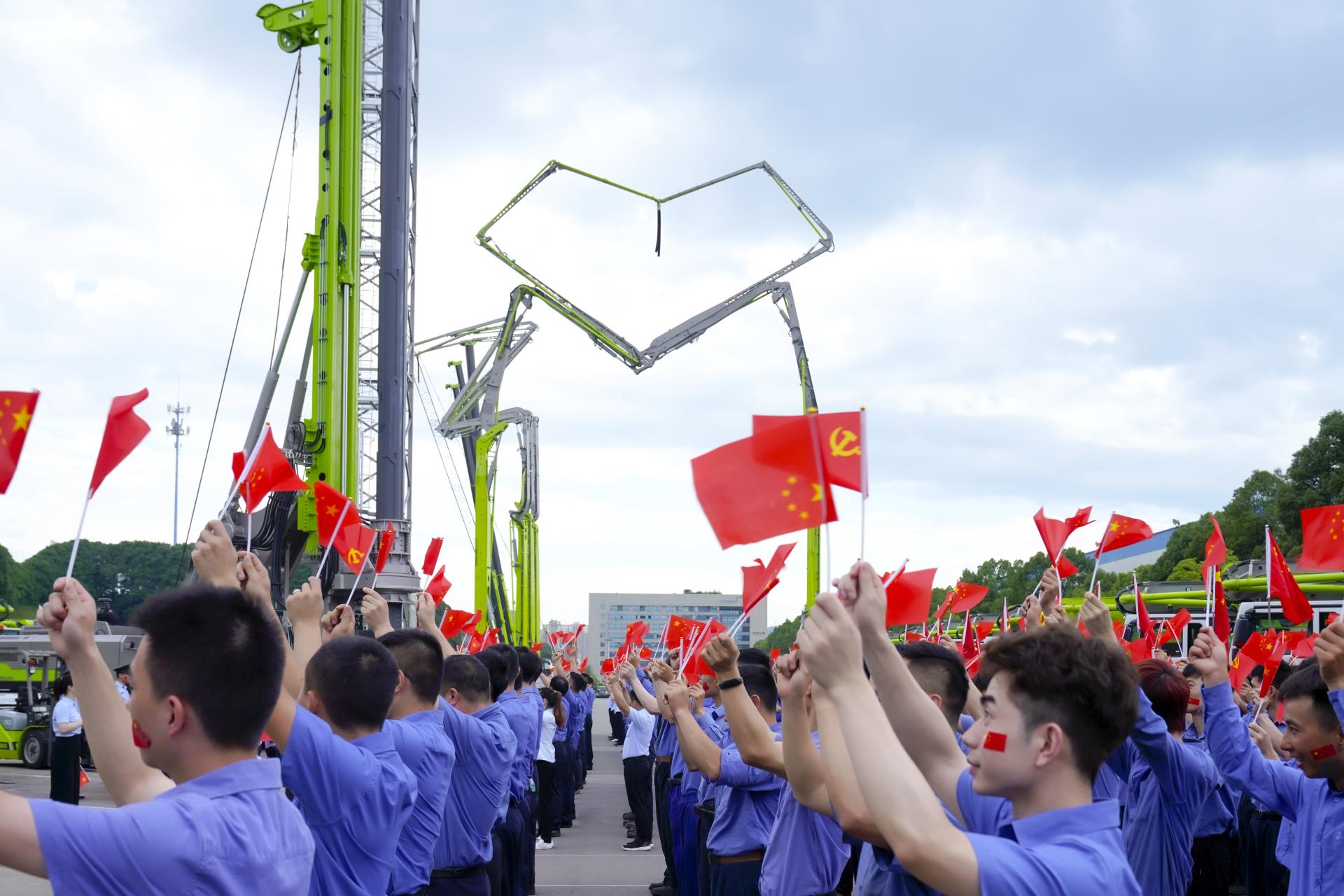 ng电子游戏·(中国区)官方网站