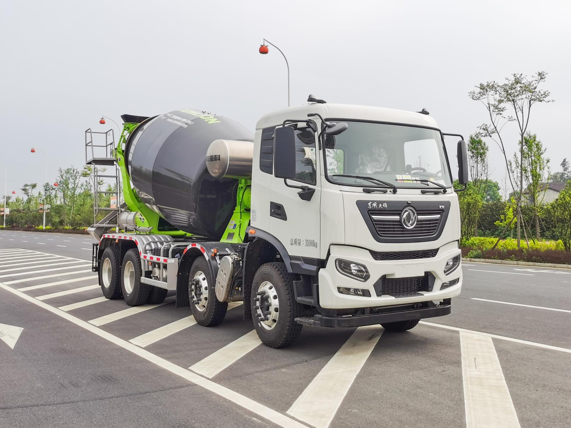 四桥9F春风搅拌车_产品型号_产品段位_小类_混凝土机械_工程机械_产品中心_ng电子游戏