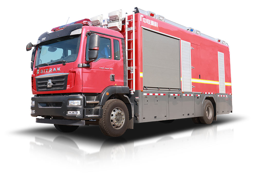 BD5000大流量排水抢险车_产品型号_产品段位_小类_应急装备_产品中心_ng电子游戏