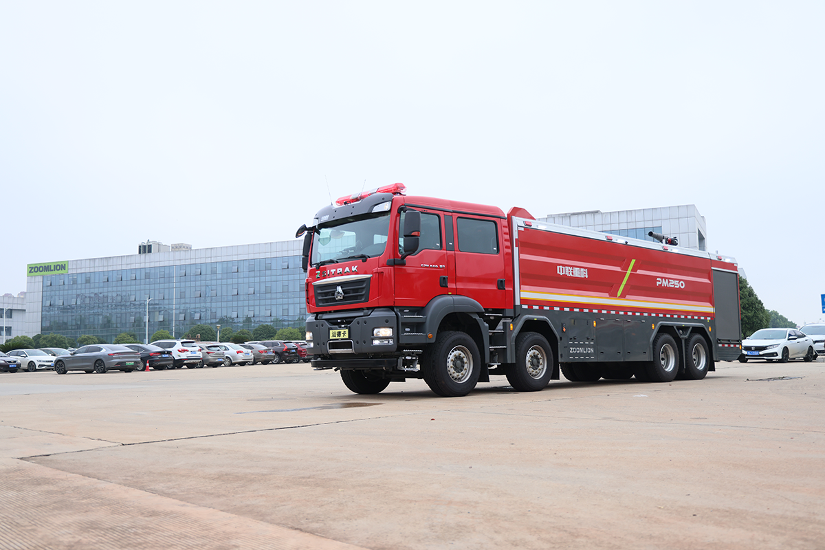 ZLF5435GXFPM250型泡沫/水罐消防车_产品型号_产品段位_小类_应急装备_产品中心_ng电子游戏