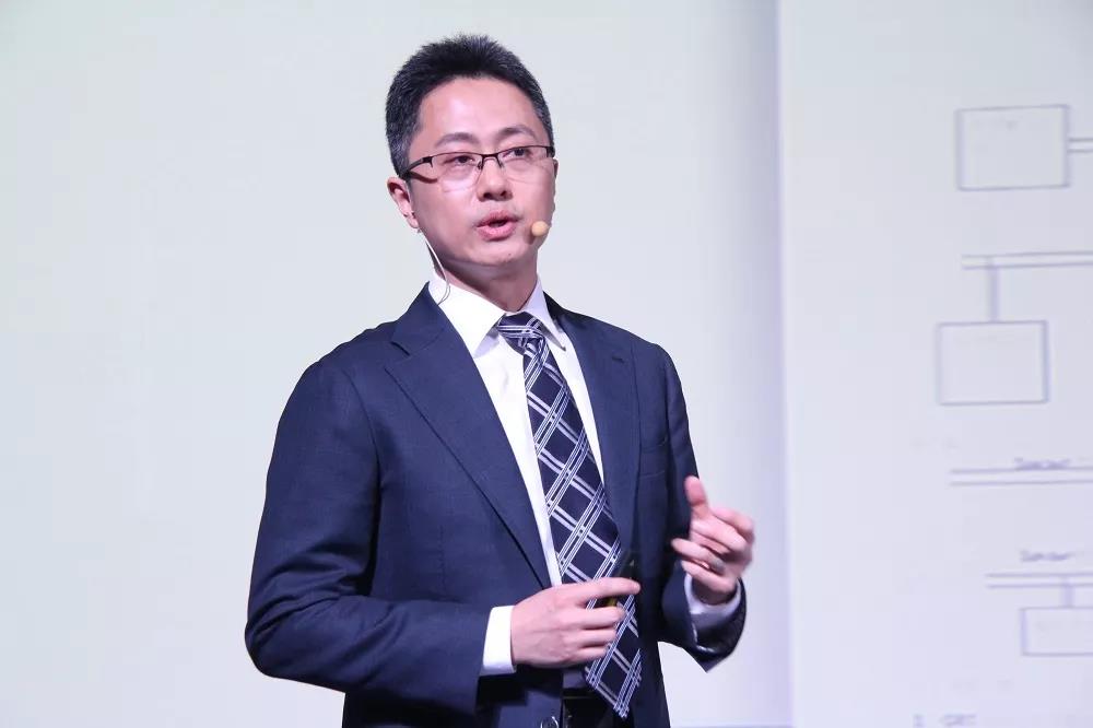 ng电子游戏·(中国区)官方网站