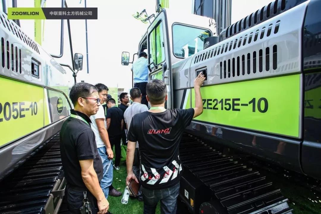 ng电子游戏·(中国区)官方网站