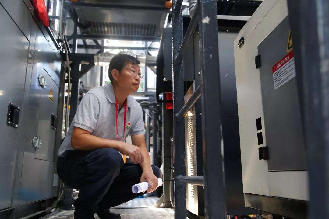 ng电子游戏·(中国区)官方网站