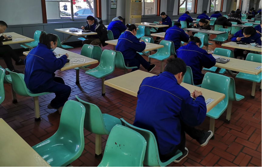 ng电子游戏·(中国区)官方网站
