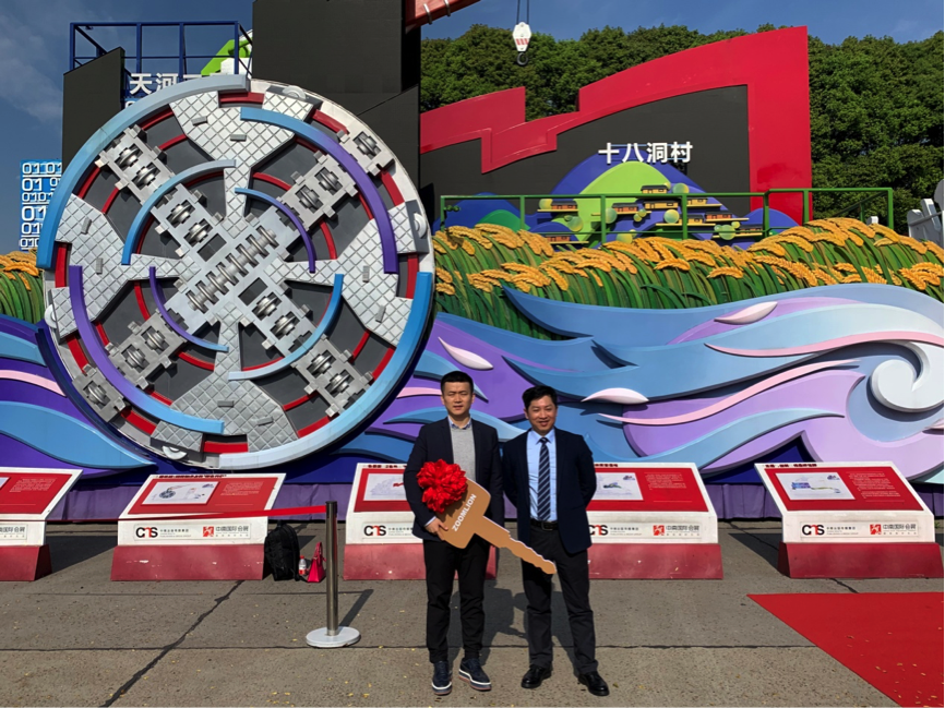 ng电子游戏·(中国区)官方网站