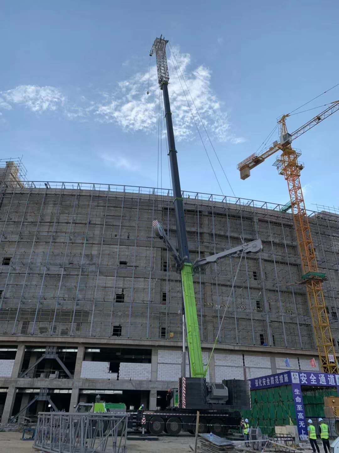 ng电子游戏·(中国区)官方网站