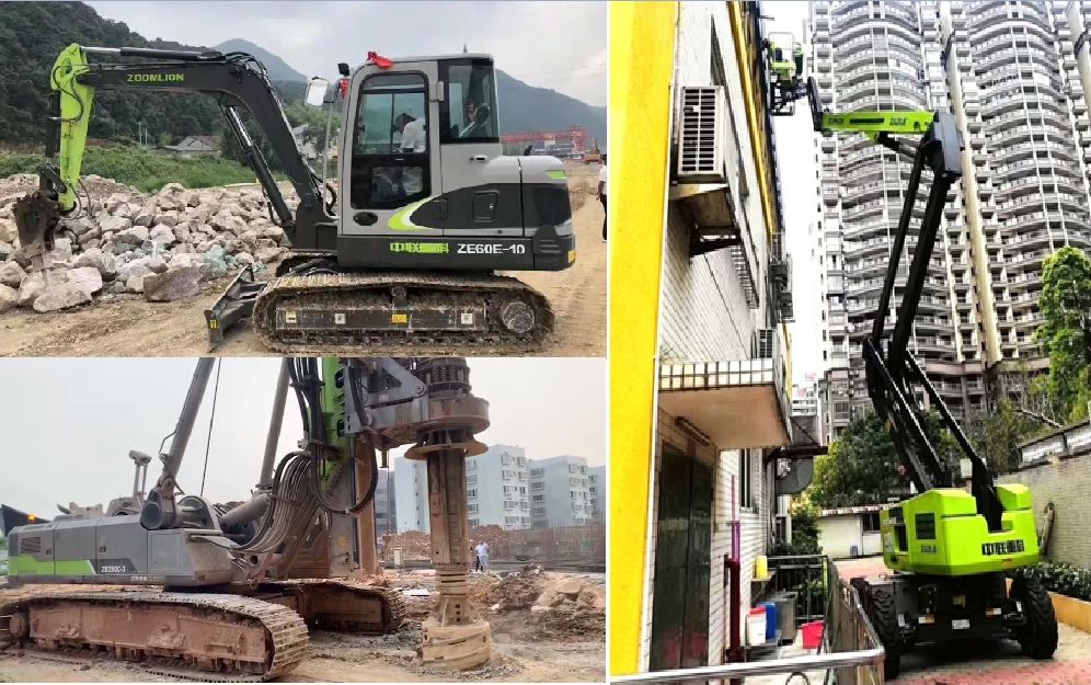 ng电子游戏·(中国区)官方网站