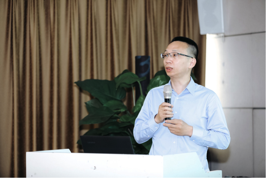 ng电子游戏·(中国区)官方网站