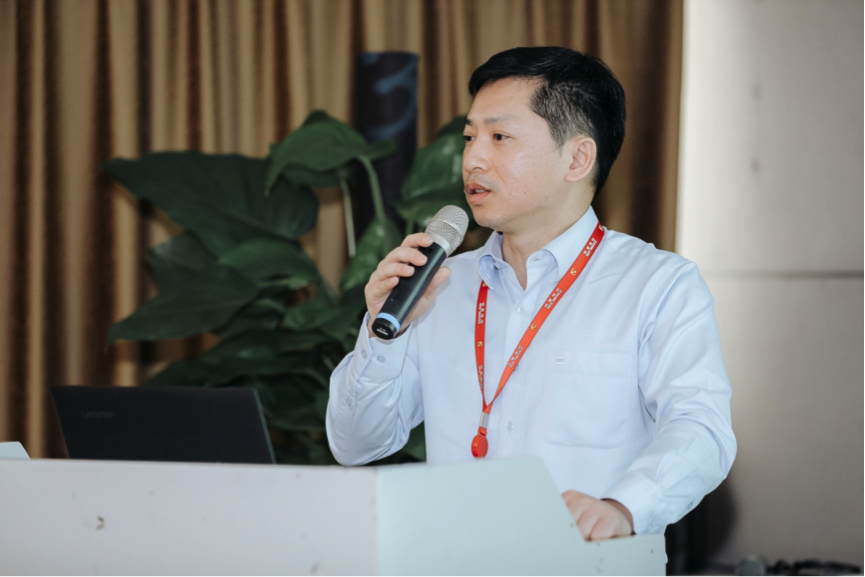 ng电子游戏·(中国区)官方网站