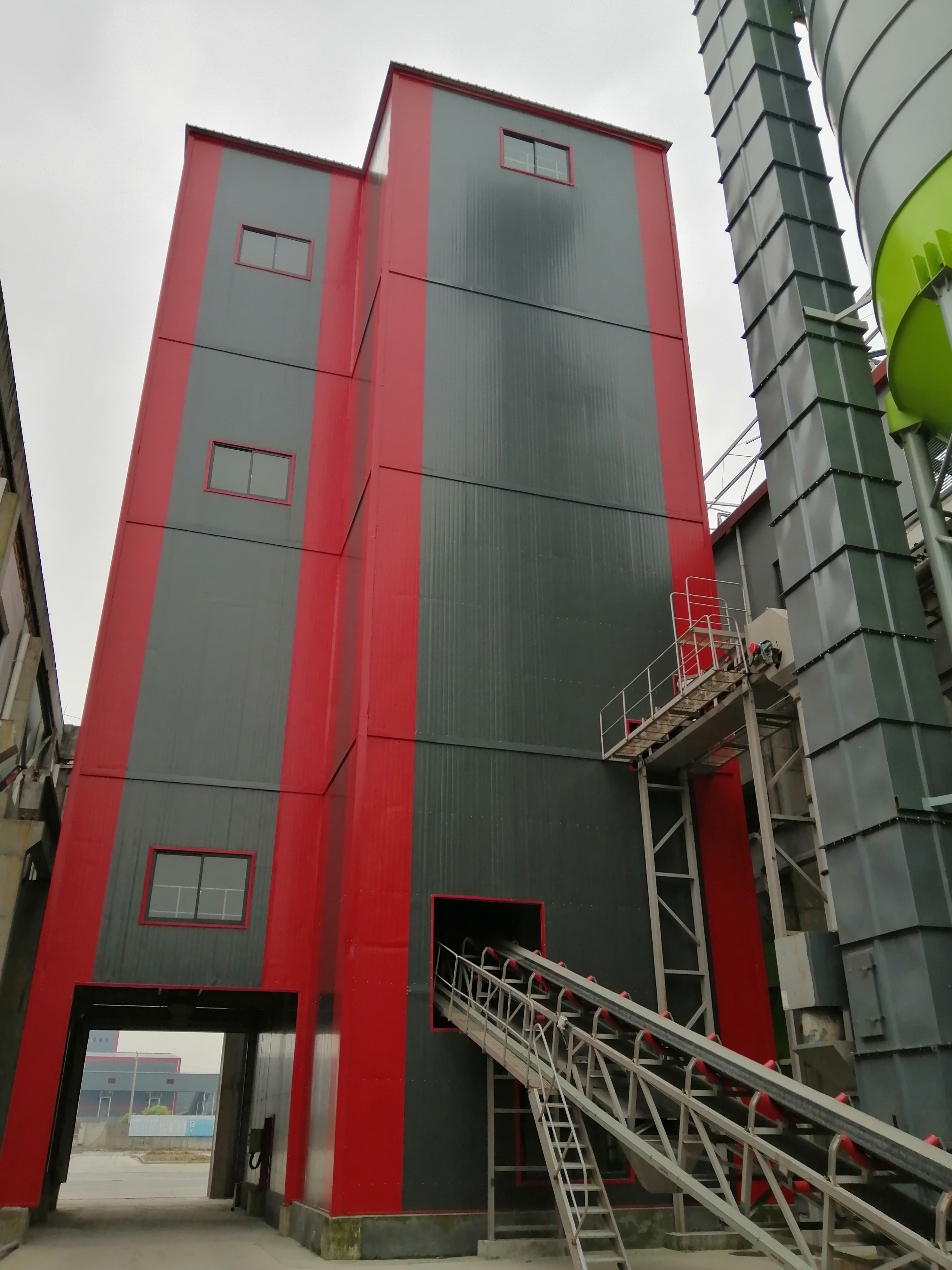 ZSL150楼式制砂线_产品型号_产品段位_小类_混凝土机械_工程机械_产品中心_ng电子游戏