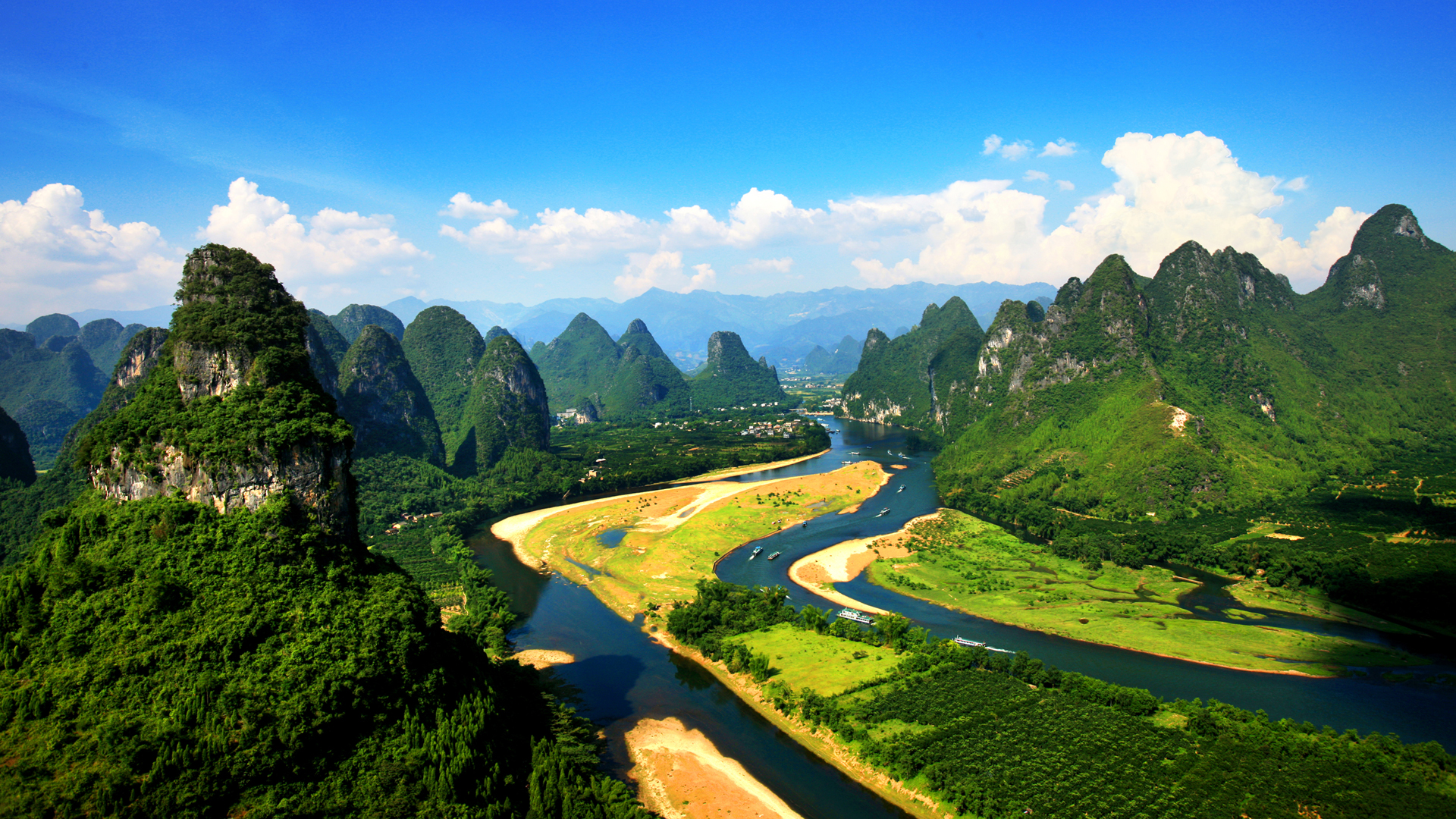 δ��5���������豸����ҵ��ô�������ȶ����ˣ�